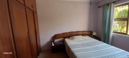 Commercial Property for Sale in C Place Eastern Cape